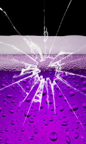 Virtual Cocktail Drink Prank Screenshot 3