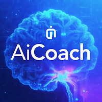 AiCoach: Make Better Decisions