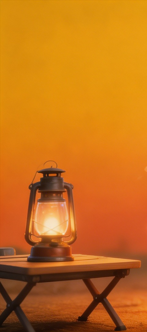 Gloomreach Screenshot 0