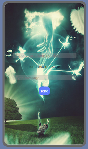 Nico App Screenshot 0