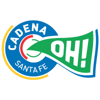 Cadena OH!