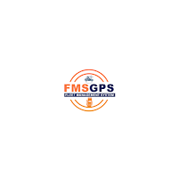 FMSGPS Fleet Tracking