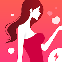 Secret Live Lite-Video Chat