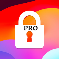 iLock Screen PRO