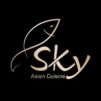 Sky Asian Cuisines