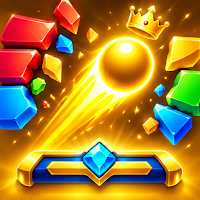 Hole Breaker Quest