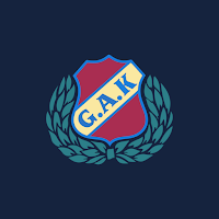 Gjerdrum Atletklubb