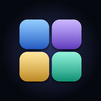 Block Peak: Block Puzzle
