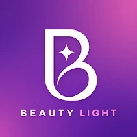Beauty Light