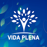 Centro Cristiano Vida Plena
