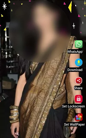 Shruti Haasan wallpapers-movies list,puzzle Screenshot 2