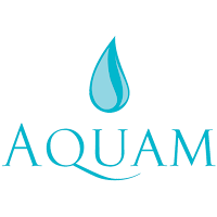 Aquam Approved Hydrant Finder