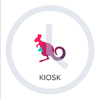 KT Kiosk Australia