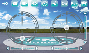 PNJ FPV Screenshot 2