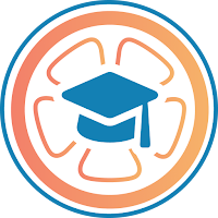 WF Education