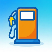 Prezzi benzina, gasolio e gpl