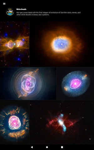 Chandra Extreme Screenshot 0