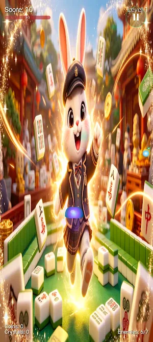 BubbleKing Screenshot 3