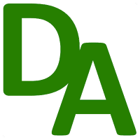 Dama Apps