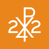 Project 242 Church