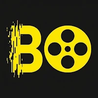 Ibomm Telugu Movies