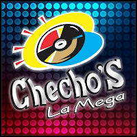FM Chechos La Mega