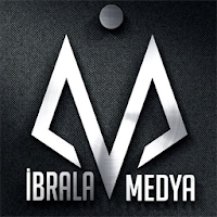 ibrala Medya