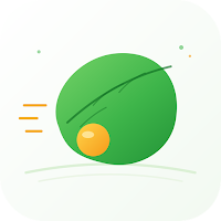 AgroHaul