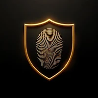 MySafe Pro