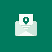 Mailbox