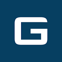 Radio Galaxy Bayern