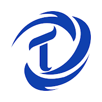 Tech Domain