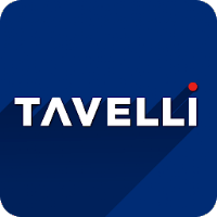 Tavelli y Cía