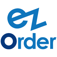 EzOrder