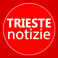 Trieste notizie