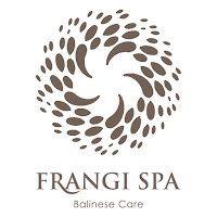 FRANGI SPA