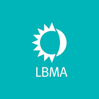 LBMA Events