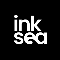 Inksea.art