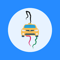 Anake Driver