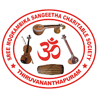 SWARARAGAM - Music & Arts Onli