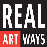 Real Art Ways