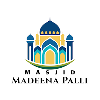 Masjid Madeena Palli