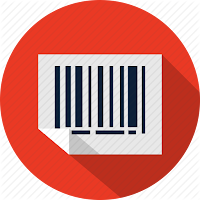 Barcode Warung