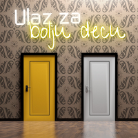 Ulaz za bolju decu