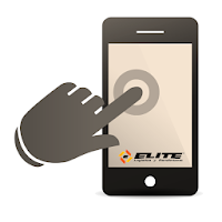 Elite Cliente