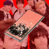 Stray Kids Images