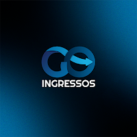 Go Ingressos