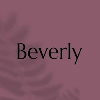 Beverly