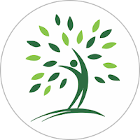 WellthyLife