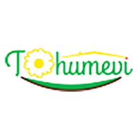Tohumevi